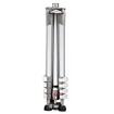 Compact Series tripod with built-in photo head -MKC3-P01